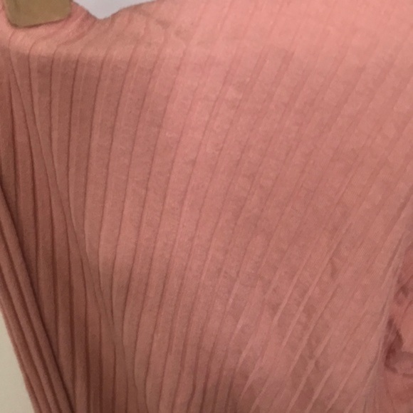 A+ Ellen skirt - Picture 2 of 6